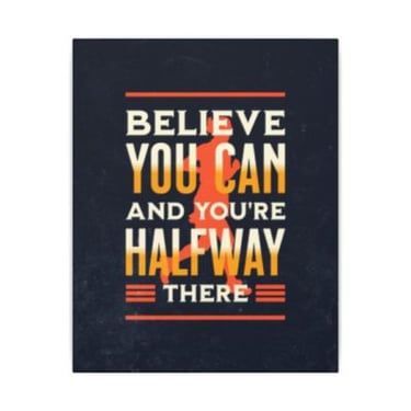 Canvas print Wall Art