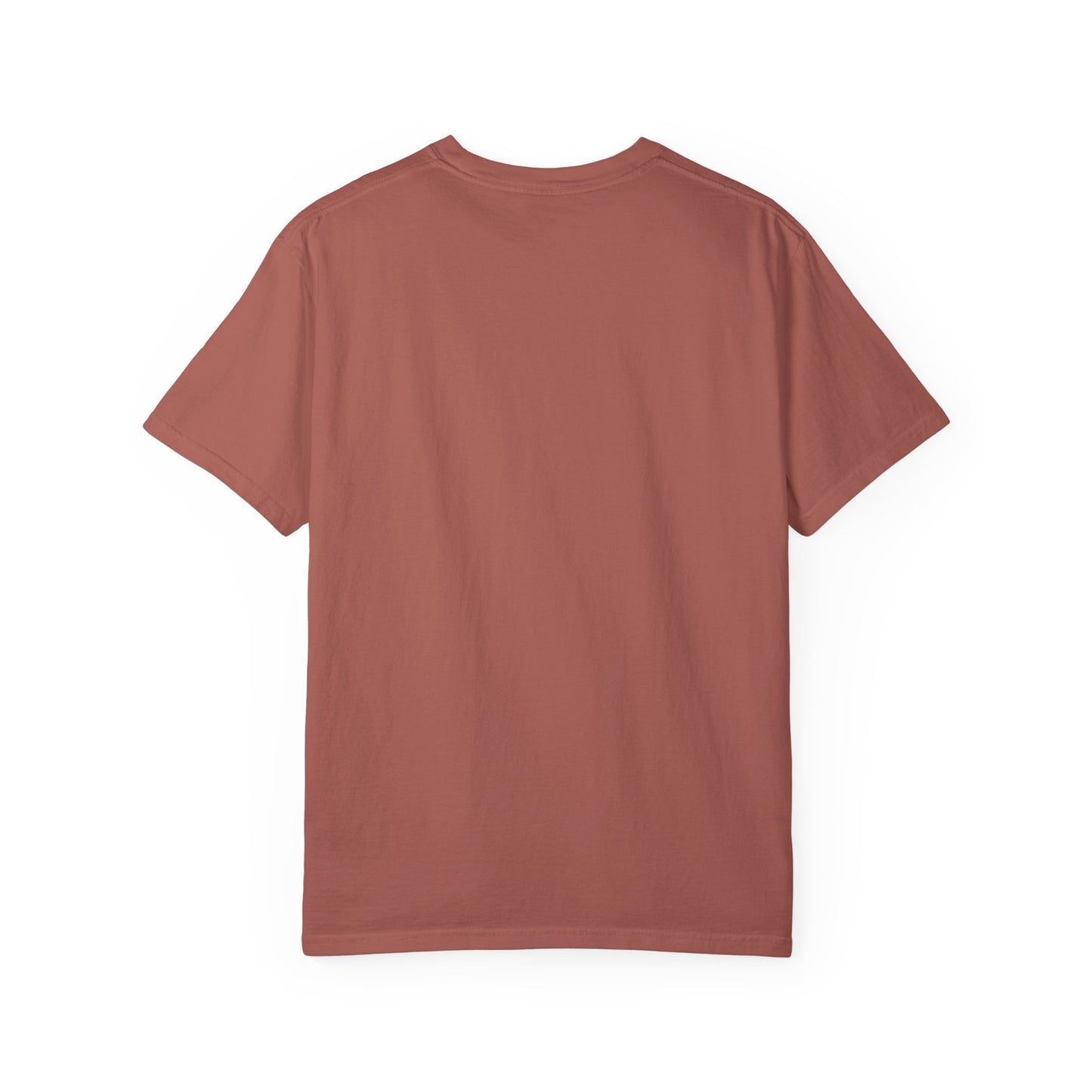 Cute Scrub Life T-shirt, Perfect Gift for Nurses, Medical Staff, Healthcare Workers, Coffee Lovers, Fun Occupational Apparel
