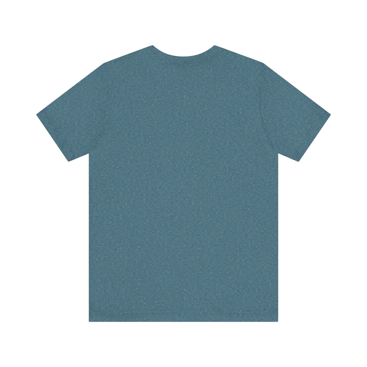 Living the Simple Life Mouse Tee, Cute Animal T-Shirt, Cozy Casual Wear, Garden Party Outfit, Gift for Nature Lovers, Spring Apparel
