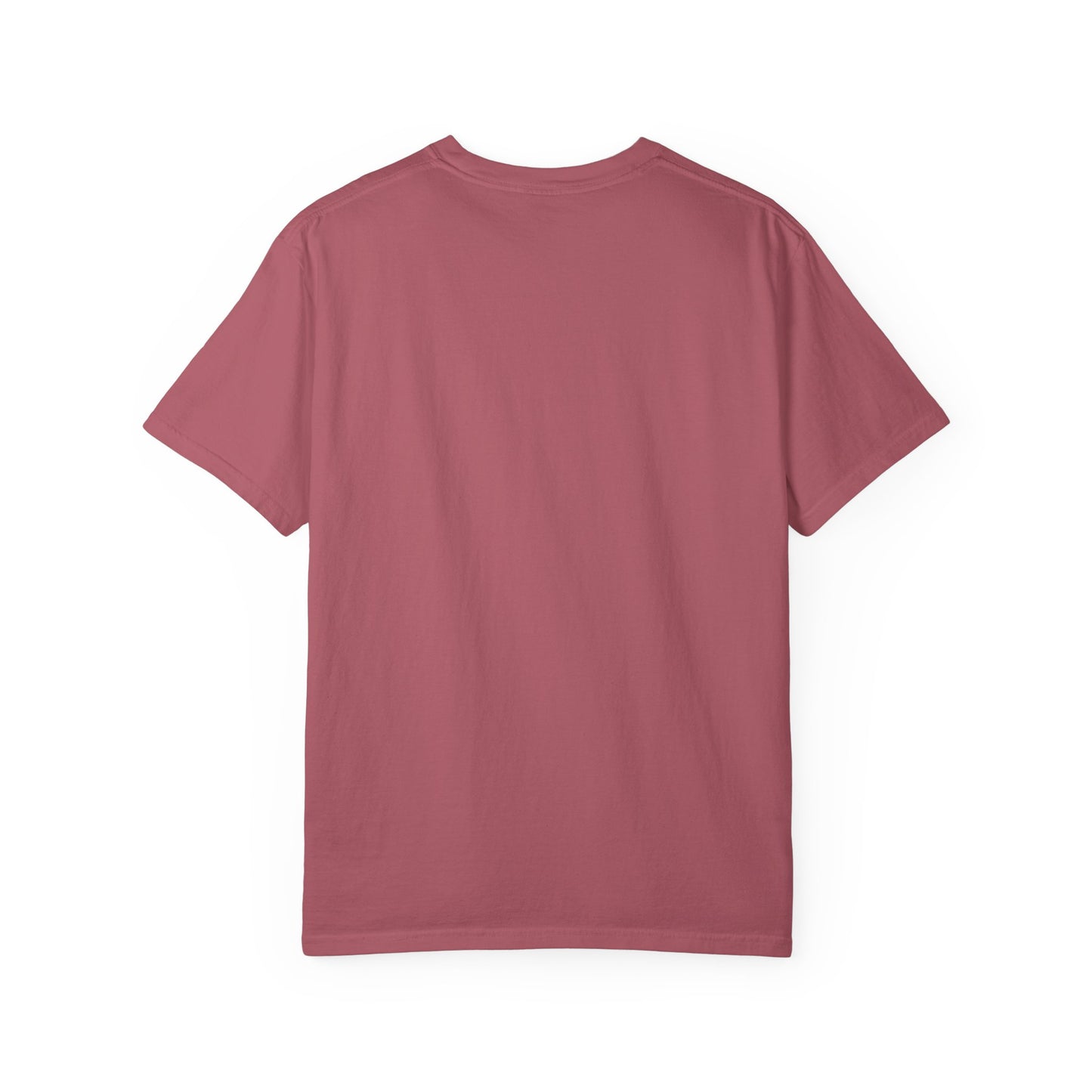 Coffee, Scrubs, and Rubber Gloves Unisex T-Shirt - Perfect Gift for Nurses, Healthcare Workers, Medical Professionals, Fun Medical Shirt,