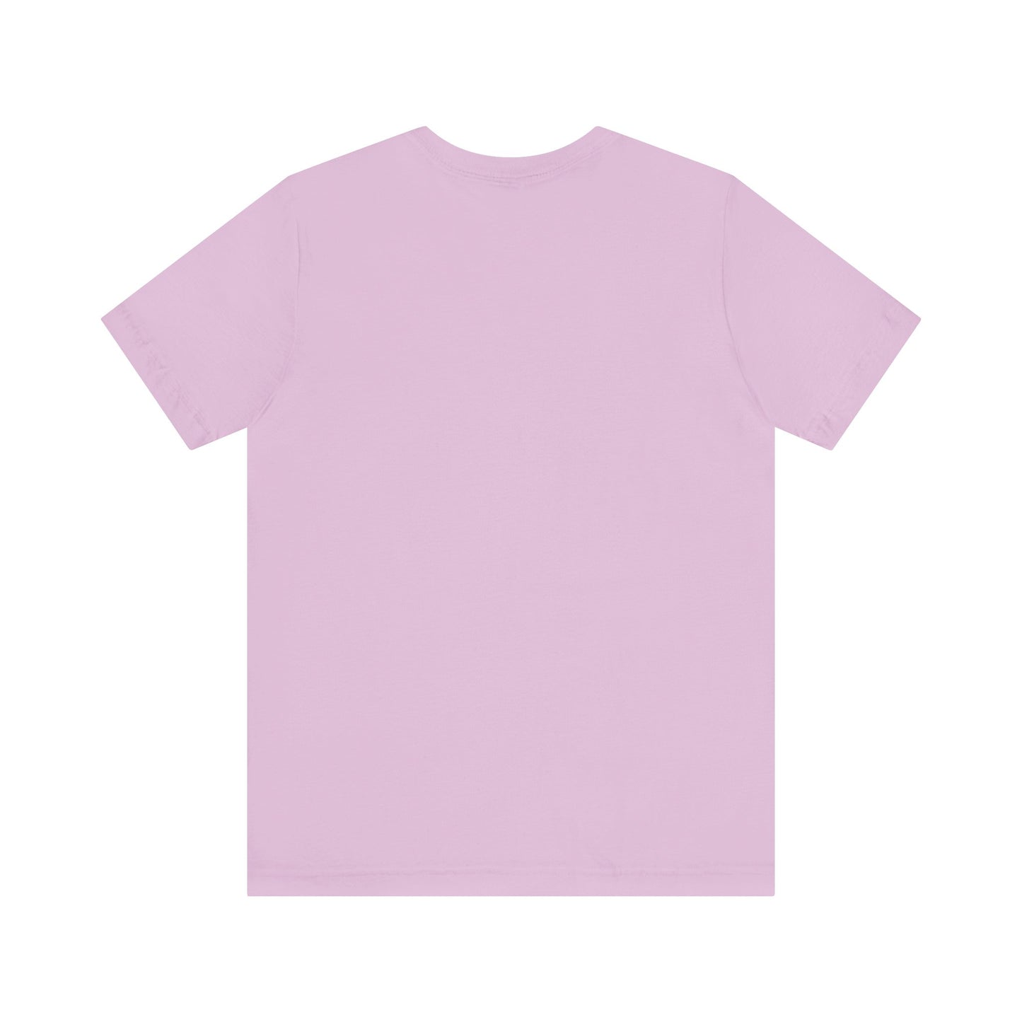 Inspirational Tee: "Loved Beyond Measure" - Perfect for Faith, Everyday Wear, Gifts, Birthdays, or Holiday, Bible quote tee