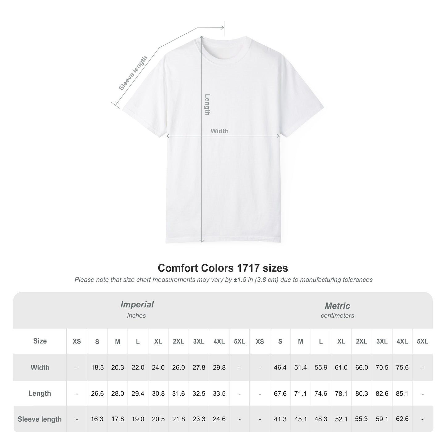 My Favorite Nurse T-Shirt | Unisex Garment-Dyed Tee for Healthcare Workers, Nurse Appreciation, Medical Gifts, Healthcare Worker Shirt