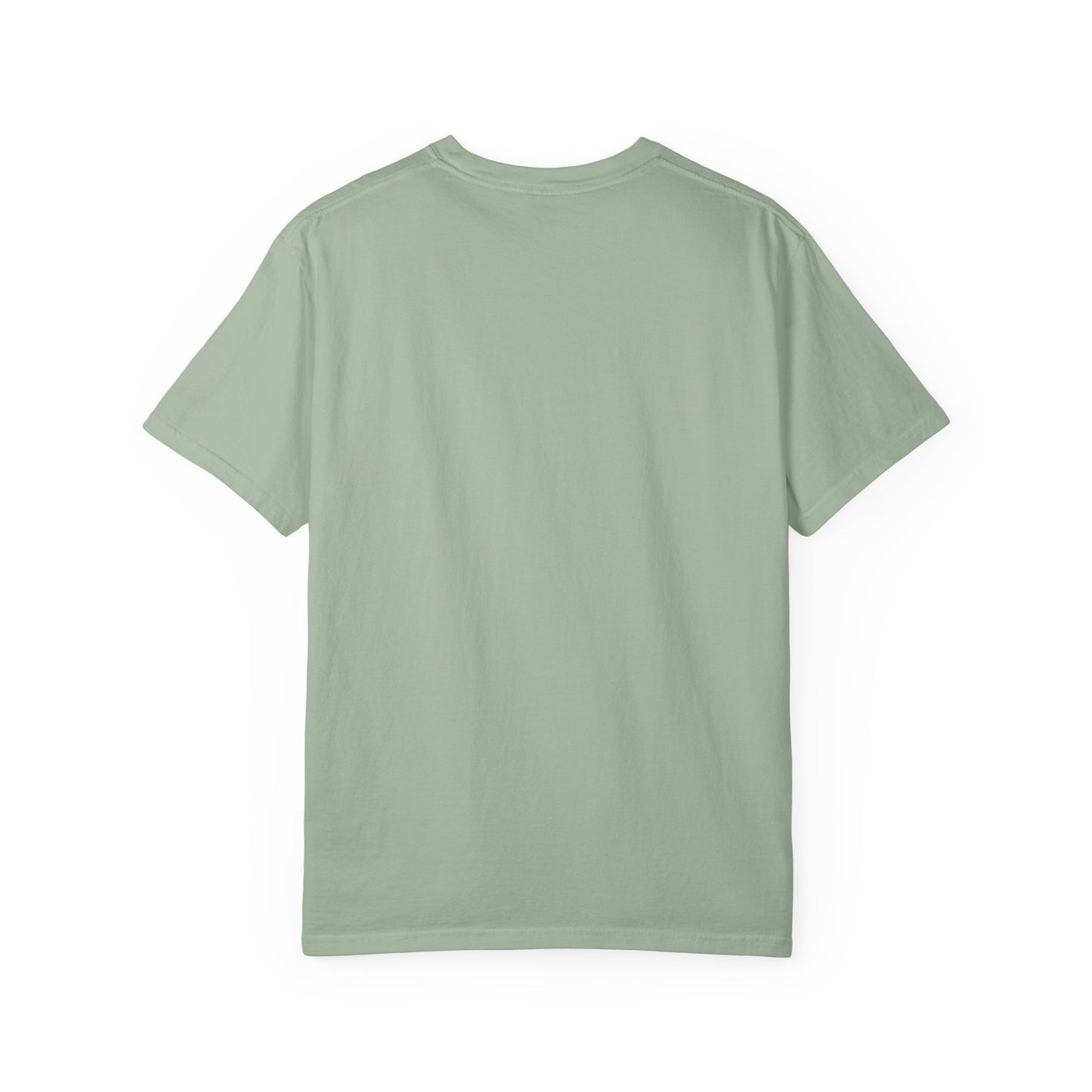 Cute Scrub Life T-shirt, Perfect Gift for Nurses, Medical Staff, Healthcare Workers, Coffee Lovers, Fun Occupational Apparel