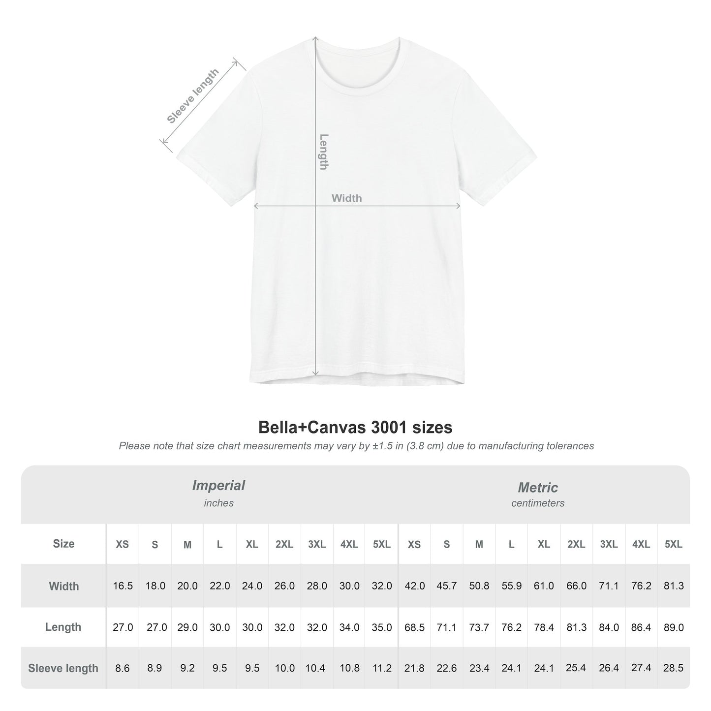 Floral Inspirational Tee, Grow in Patience T-Shirt, Unisex Summer Shirt, Positive Vibes Top, Gift for Nature Lovers, Pride Apparel