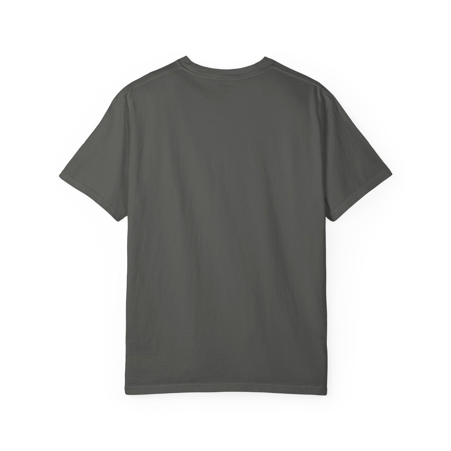 Coffee, Scrubs, and Rubber Gloves Unisex T-Shirt - Perfect Gift for Nurses, Healthcare Workers, Medical Professionals, Fun Medical Shirt,