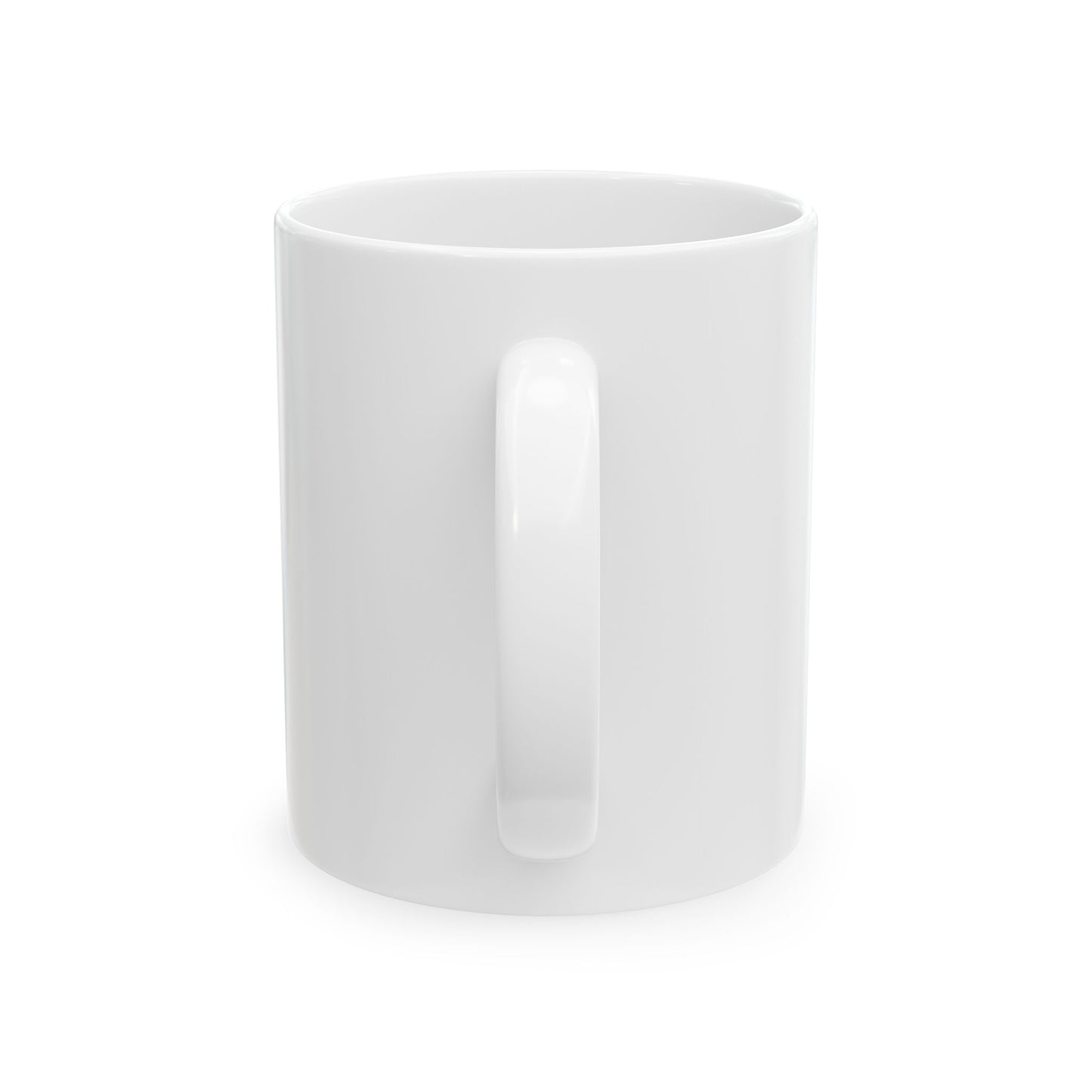 Gift for Coffee Lovers, Office Humor, Stress