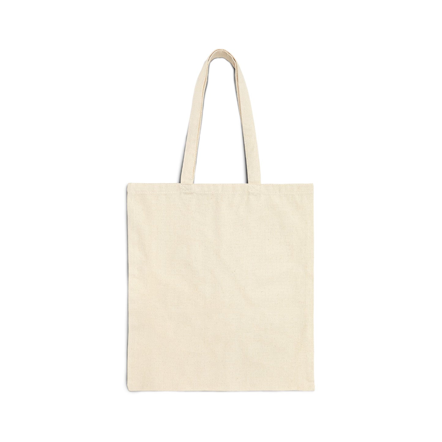 Coffee first, Hibernate Later - Funny tote Bag , Funny Bag, Gift for Coffee Lovers, Gift for Friend , Everyday Cute Tote Bag