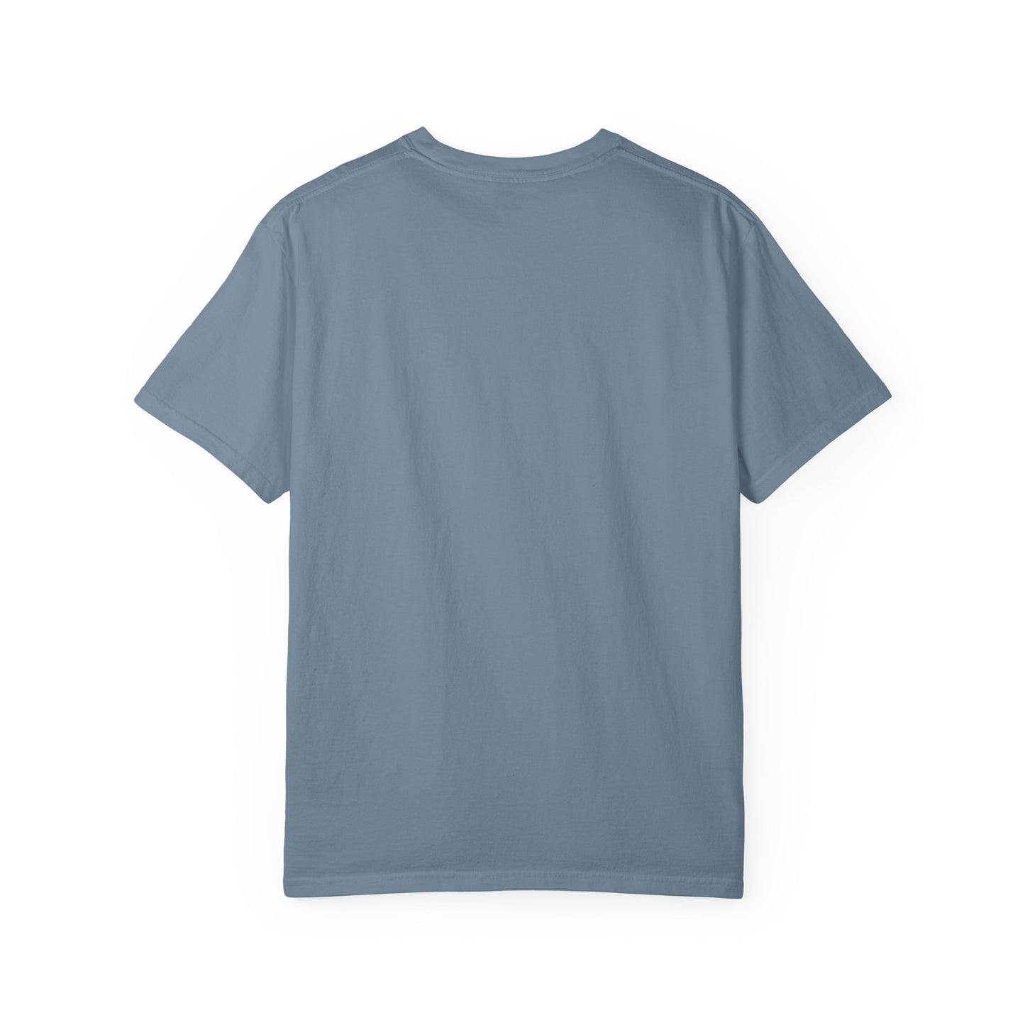 Cute Scrub Life T-shirt, Perfect Gift for Nurses, Medical Staff, Healthcare Workers, Coffee Lovers, Fun Occupational Apparel