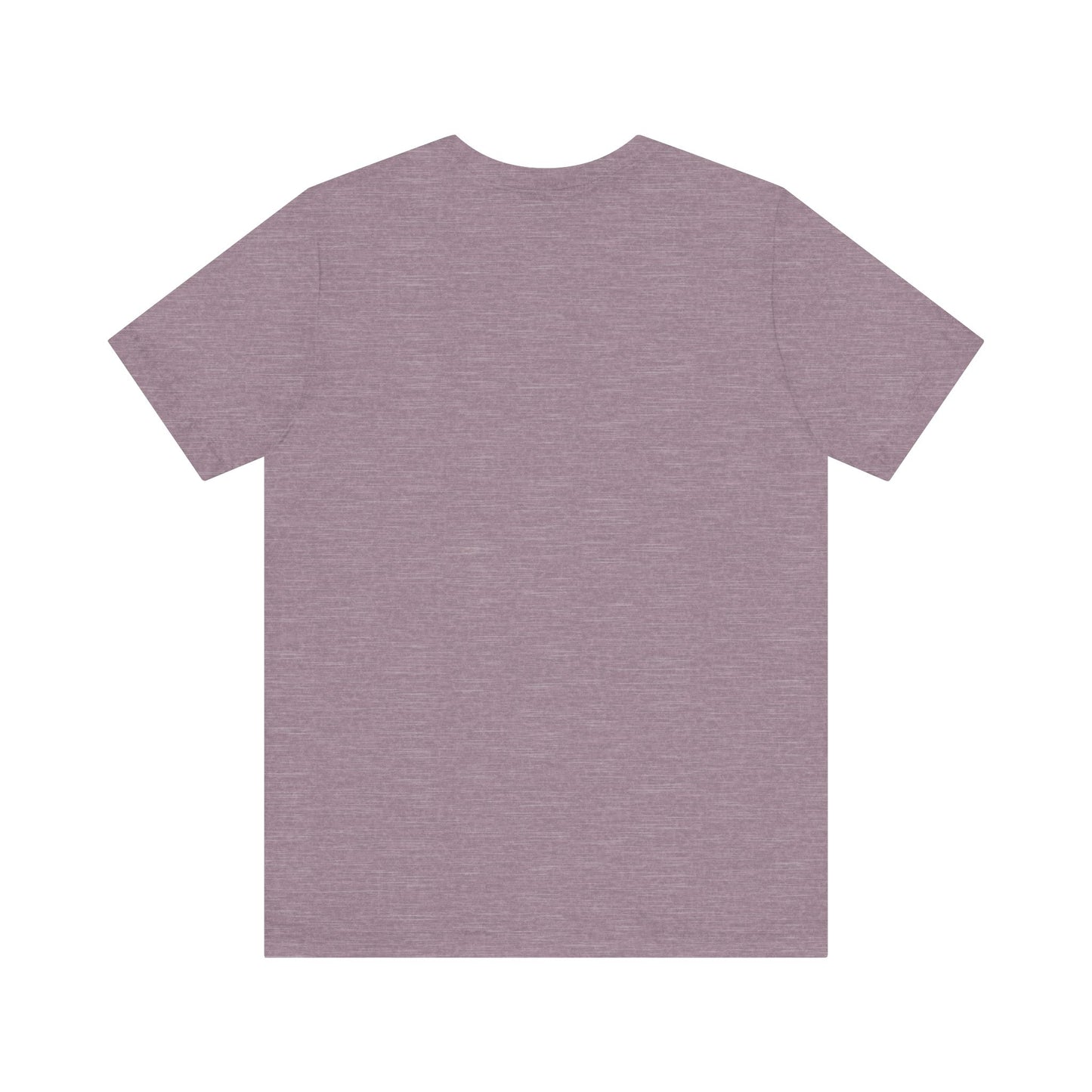 Living the Simple Life Mouse Tee, Cute Animal T-Shirt, Cozy Casual Wear, Garden Party Outfit, Gift for Nature Lovers, Spring Apparel
