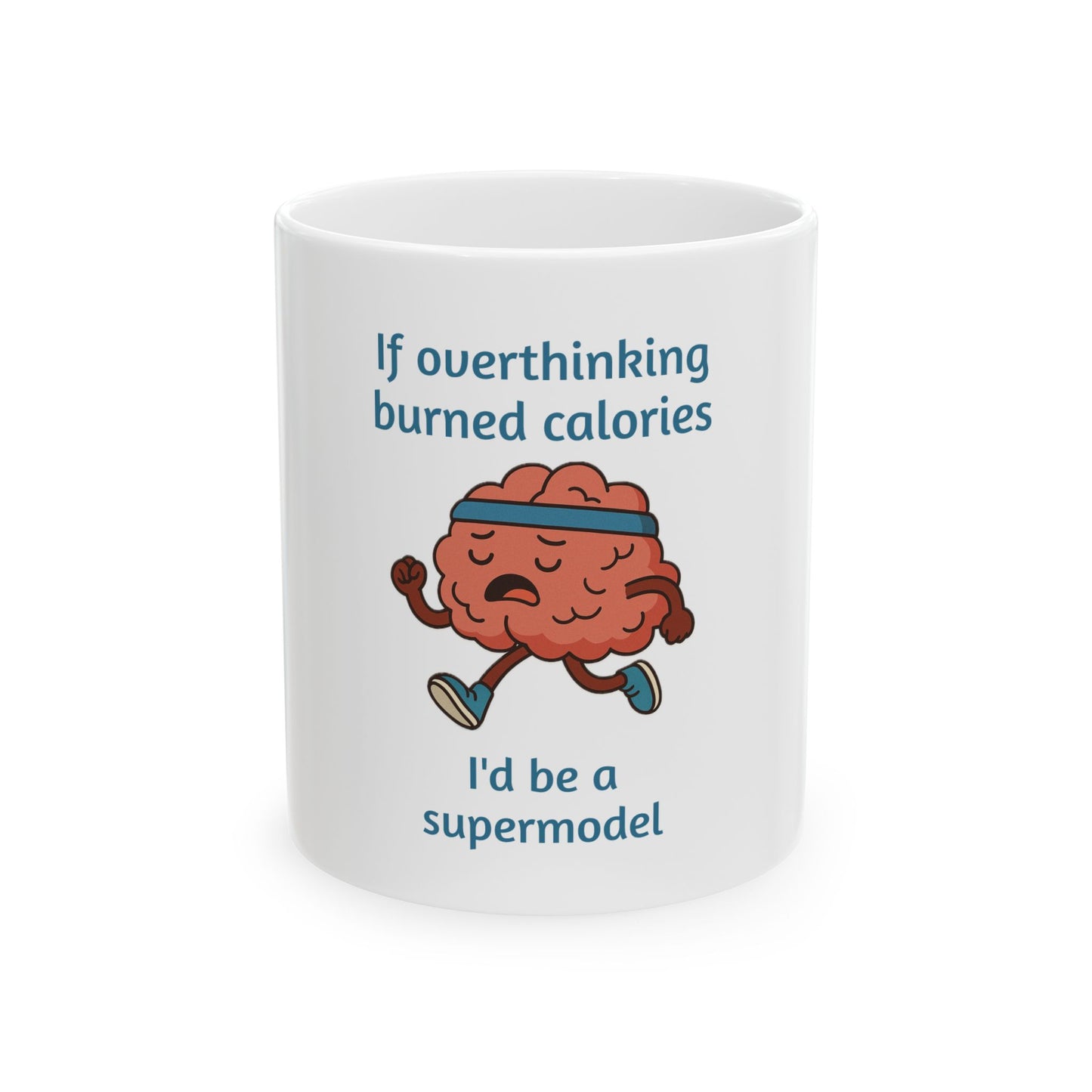 Gift for Coffee Lovers, Office Humor, Stress