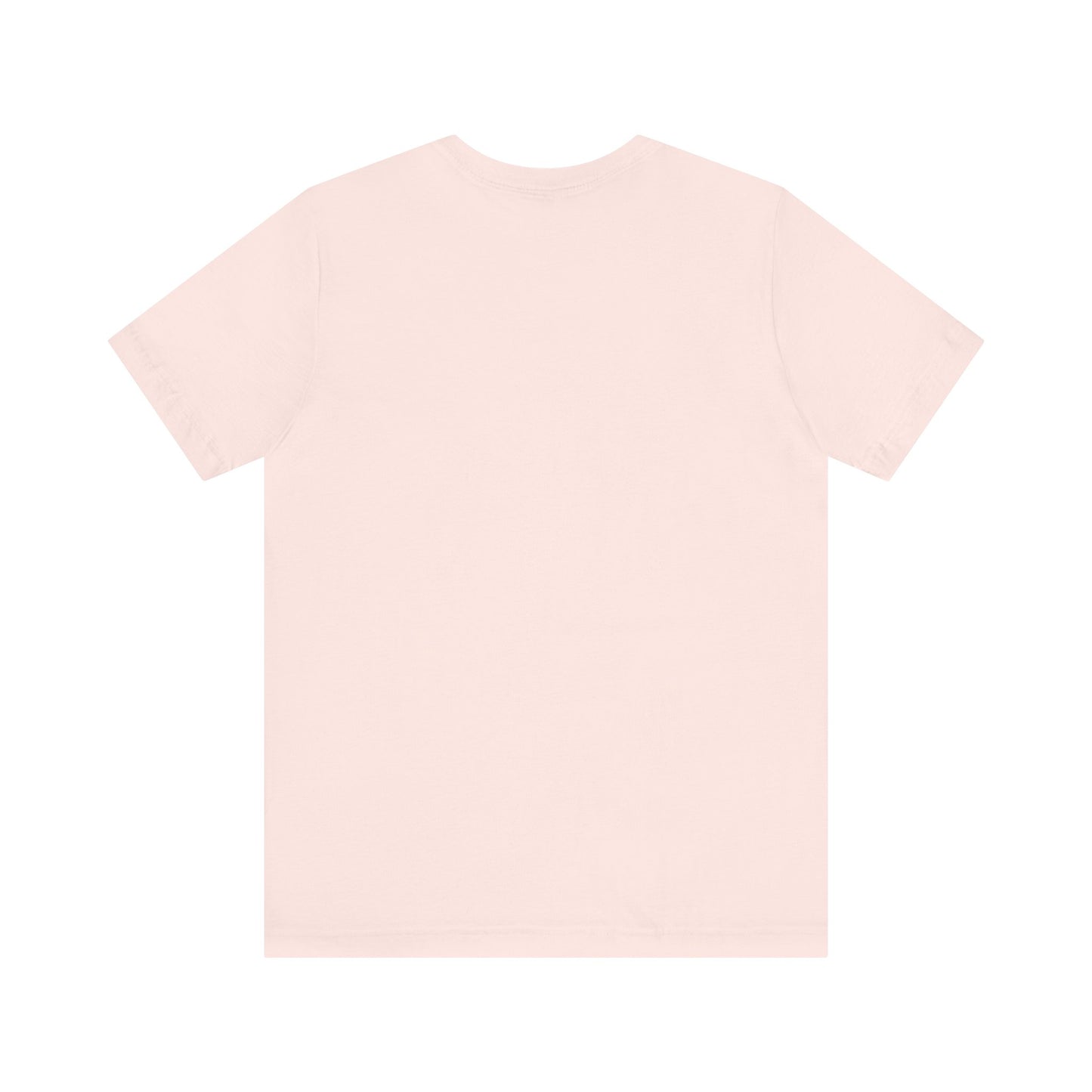 Living the Simple Life Mouse Tee, Cute Animal T-Shirt, Cozy Casual Wear, Garden Party Outfit, Gift for Nature Lovers, Spring Apparel