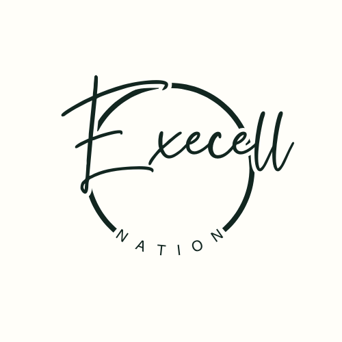 Excellnation